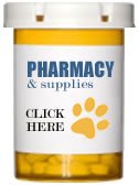 Veterinarian Lakewood - Online Pharmacy