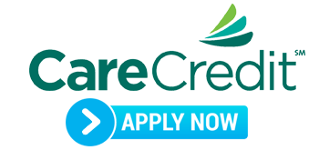 Carecredit Logo