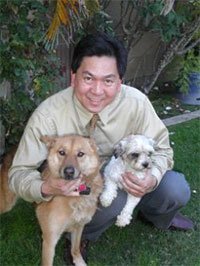 Veterinary Hospital Lakewood - Dr. Jose Arambulo