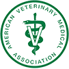 Veterinarian Lakewood - American Veterinary Medical Association