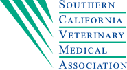  - Southern California Veterinary Medical Association