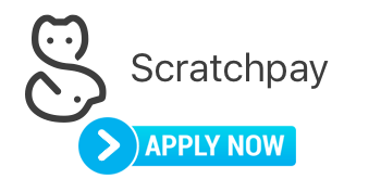 scratchpay Logo
